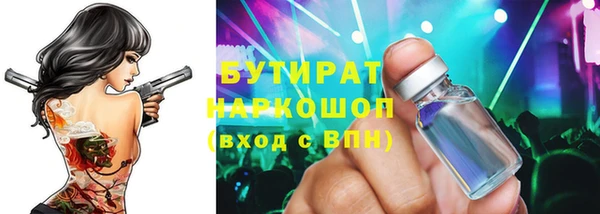 трава Няндома