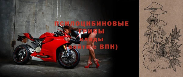 мдпв Новокубанск